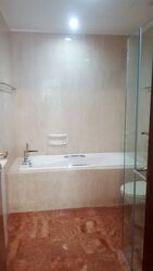 Duchess Crest (D10), Condominium #399364491